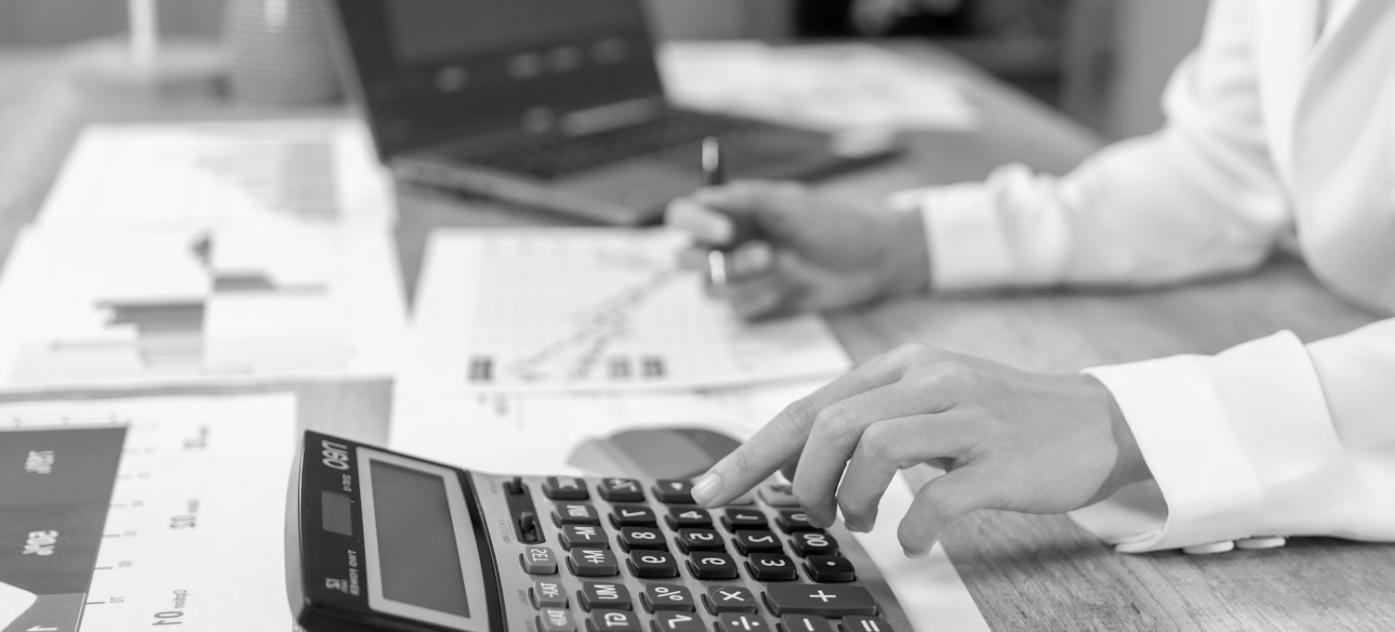 Investīciju novērtēšana vadītājiem: skaitļi lēmumu pieņemšanā